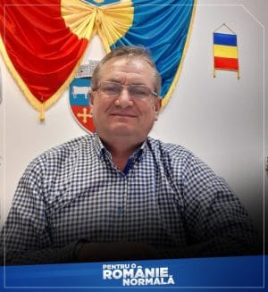 Domnule Dobre, domnule Bolojan, NU-I VEDEȚI PE PRĂDUITORII ĂȘTIA DE LA CUCERDEA? Domnule Dobre, domnule Bolojan, NU-I VEDEȚI PE PRĂDUITORII ĂȘTIA DE LA CUCERDEA?