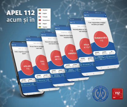 4cee63d96ee2c27c7fa251c704dee65c-417x350 Aplicația Apel 112 poate transmite localizarea și date medicale către serviciul de urgență și permite, în anumite cazuri, comunicarea video.