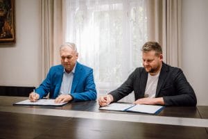 19 KM DE DRUM JUDEȚEAN INTRĂ ÎN MODERNIZARE ÎN MUREȘ modernizare drumuri județene