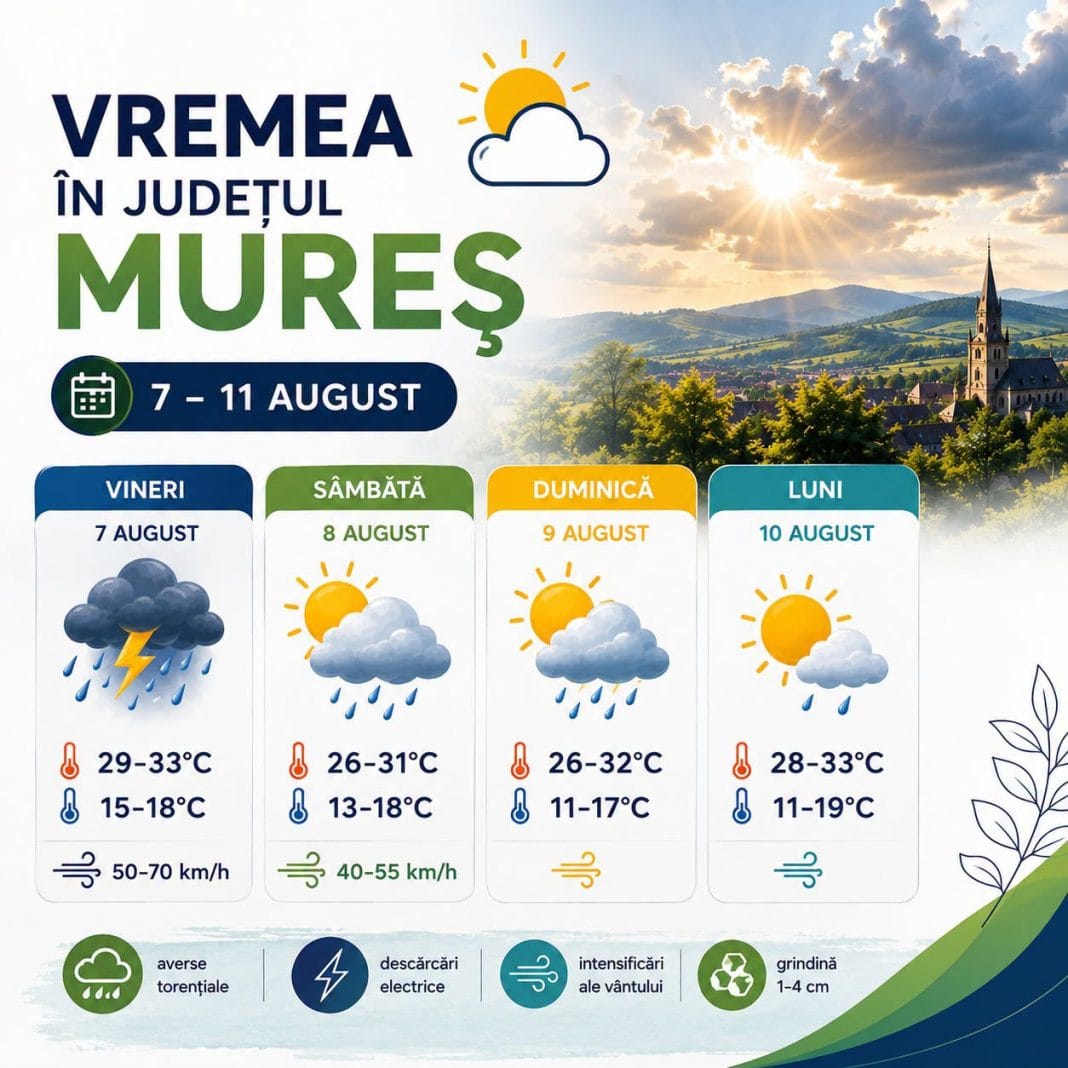 767101681_2081325909124363_4292394186378395489_n vreme schimbătoare în Mureș