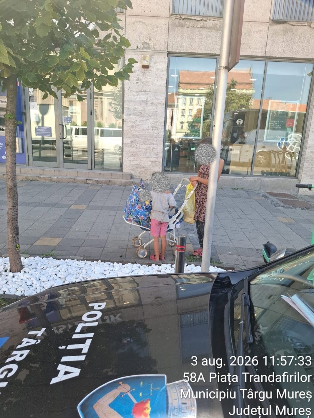 768199242_1527475476089779_7823054582854897509_n record de amenzi date de Poliția Locală Târgu Mureș