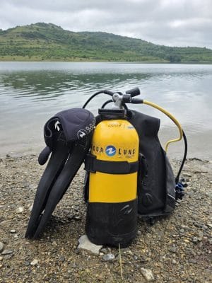 Femeie înecată în râul Mureș, la Târgu Mureș o femeie a murit înecată în râul Mureș