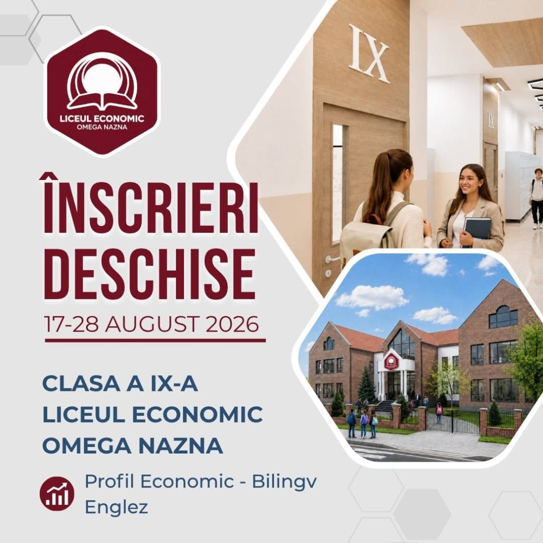 769367136_1046541211606751_5804651085398046546_n liceu economic bilingv, la Nazna, în județul Mureș