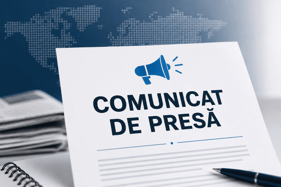 COMUNICAT-DE-PRESA
