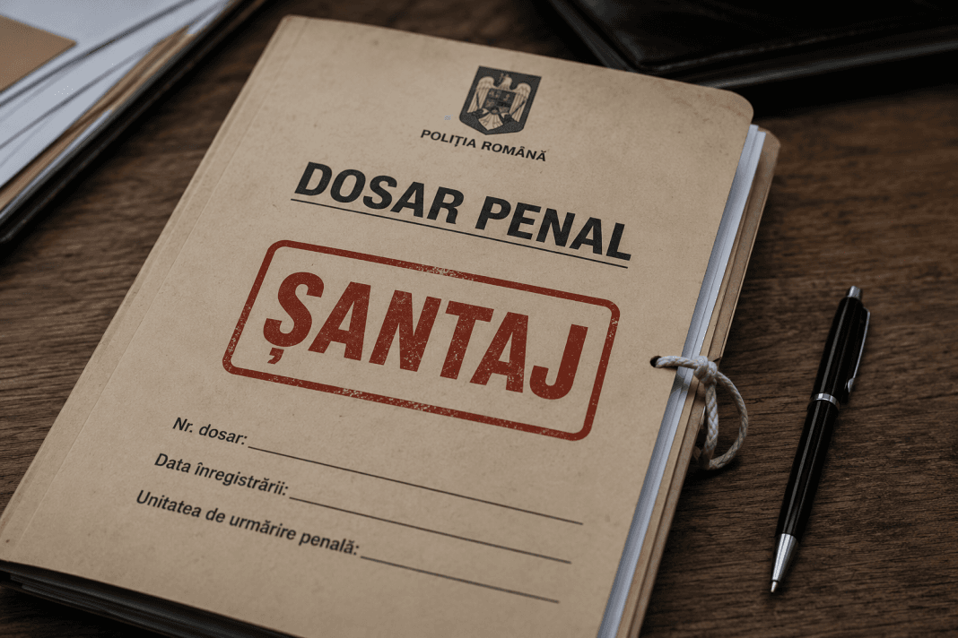 ChatGPT Image Aug 21, 2026, 11_56_03 AM Șantaj lângă Reghin! Un tânăr de 21 de ani este acuzat că a amenințat o fată de 13 ani și i-ar fi luat un lănțișor de aur.