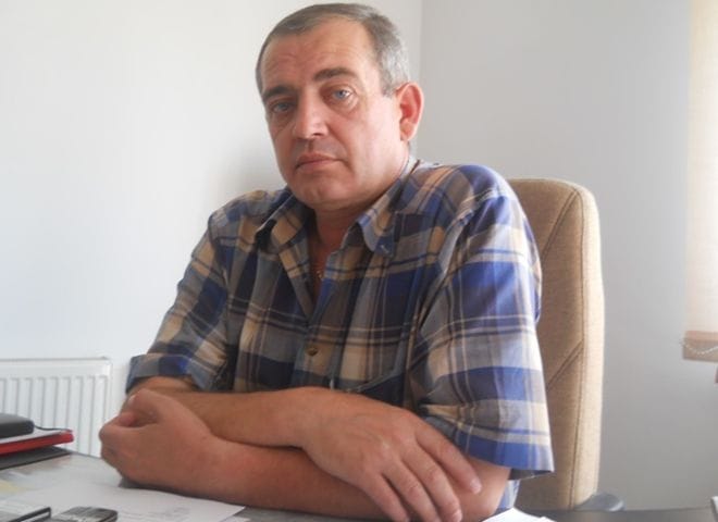 Ilie-Suta Curtea de Conturi a găsit probleme la Cuci: peste 1 milion de lei din taxe și alte venituri nu au fost urmăriți integral la încasare.