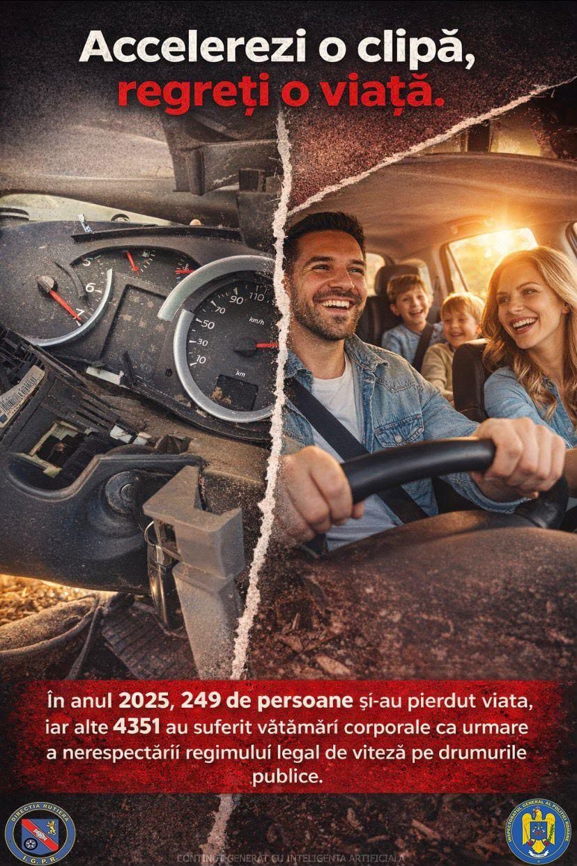 WhatsApp Image 2026-08-03 at 14.54.34 road-poll-speed mureș