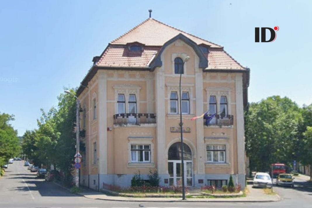 dna-targu-mures DNA Târgu Mureș