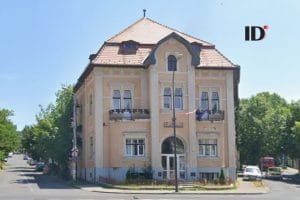 POLIȚIST DIN MUREȘ, TRIMIS ÎN JUDECATĂ DE DNA DNA Târgu Mureș