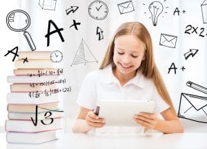 Schimbare majoră în evaluarea elevilor din toamnă Evaluarea elevilor se schimbă, din toamnă