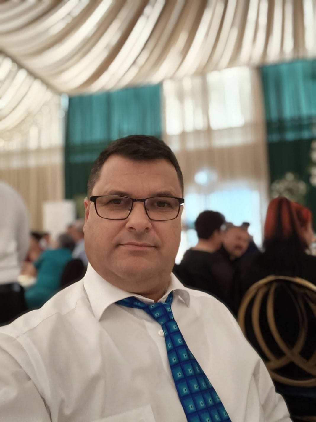 potor-ioan-cucerdea Potor Ioan, de la Cucerdea - marele justițiar al banului public