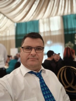Potor de la Cucerdea, preocupat de banul public, dar dator comunei! Potor Ioan, de la Cucerdea - marele justițiar al banului public