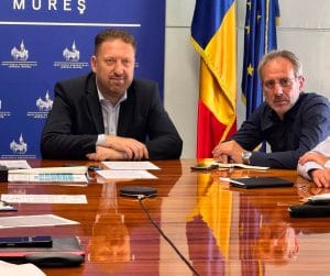86.600 de elevi încep școala în județul Mureș 86.600 de elevi din județul Mureș încep noul an școlar în 600 de unități. 23 de școli sunt încă în procedura de autorizare la incendiu.