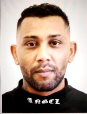 Descoperire șocantă în Mureș! Bărbat găsit mort Descoperire șocantă în Mureș! Bărbat găsit mort